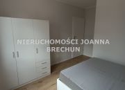 ul. Gazowa / osobna kuchnia miniaturka 7