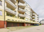 Gdańsk Chełm, 779 000 zł, 67 m2, z garażem miniaturka 2