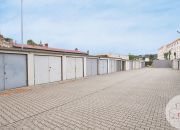 Mieszkanie 3 pokoje Kościan os. Konstytucji 3 Maja miniaturka 13