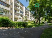 Gdańsk Żabianka, 699 000 zł, 42.2 m2, pietro 4/4 miniaturka 18