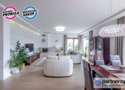 Gdańsk Piecki-Migowo, 2 850 000 zł, 385 m2, wolnostojący miniaturka 2