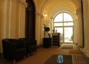 Warszawa Śródmieście, 2 232 euro, 93 m2, pietro 1, 5 miniaturka 14