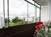 Gdańsk Przymorze, 370 000 zł, 30 m2, z balkonem miniaturka 10