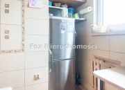 3 pokojowe mieszkanie z balkonem na os.Piastowskim miniaturka 9