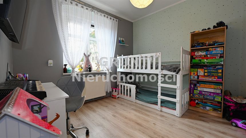 Piła Górne, 315 000 zł, 51 m2, parter miniaturka 6