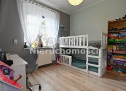 Piła Górne, 315 000 zł, 51 m2, parter miniaturka 6