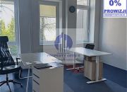 Mokotów: biuro 507,54 m2 miniaturka 2