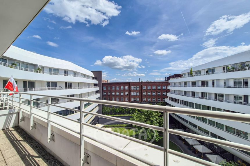 Wrocław Przedmieście Oławskie, 3 200 zł, 37.2 m2, kawalerka miniaturka 15