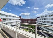 Wrocław Przedmieście Oławskie, 3 200 zł, 37.2 m2, kawalerka miniaturka 15