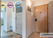 Gdańsk Żabianka, 850 000 zł, 63 m2, 3 pokojowe miniaturka 13