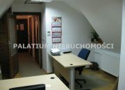 Warszawa Ursynów, 12 500 zł, 400 m2, ogrzewanie gazowe miniaturka 2