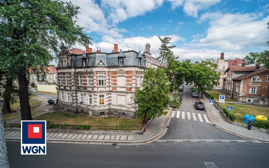 Bolesławiec, 2 300 zł, 46 m2, kuchnia z oknem miniaturka 11