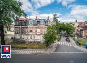 Bolesławiec, 2 300 zł, 46 m2, kuchnia z oknem miniaturka 11