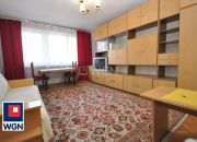 Radomsko, 249 000 zł, 44 m2, parter miniaturka 4
