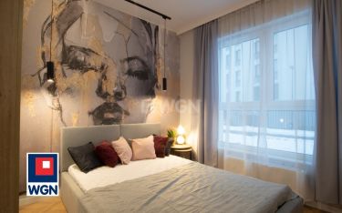 Gdańsk Orunia Górna, 849 000 zł, 62.5 m2, aneks kuchenny