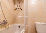Kraków Nowa Huta, 538 000 zł, 45.53 m2, w budynku wielorodzinnym miniaturka 25