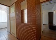 Ruda Śląska Halemba, 1 250 zł, 37.32 m2, oddzielna i jasna kuchnia miniaturka 11