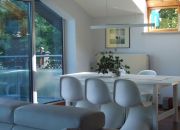 APARTAMENT Z PIĘKNYM WIDOKIEM miniaturka 12