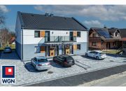 Nowogrodziec, 419 000 zł, 73.83 m2, M4 miniaturka 1