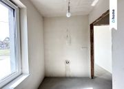 Nowoczesna architektura 20 domów w sercu Swoszowic miniaturka 9