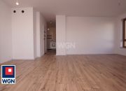 Piotrków Trybunalski Osiedle Belzacka, 597 000 zł, 66.34 m2, z balkonem miniaturka 12