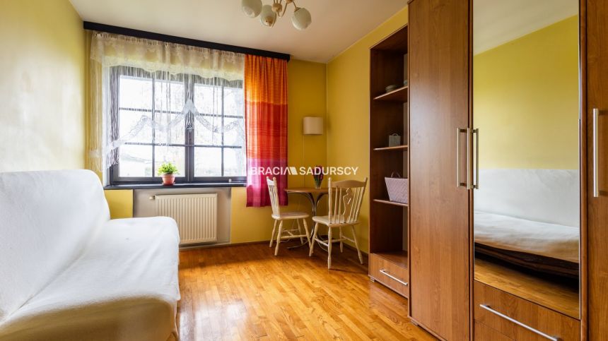 Sufczyn - dom z potencjałem! miniaturka 23