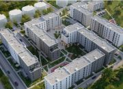 OFERTA DEWELOPERSKA, 0%, nad rzeką Młynówka miniaturka 1