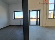 Hala,skład, ok.350m2 wynajem, Mokre miniaturka 10