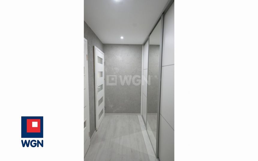 Mielec, 390 000 zł, 67.6 m2, stan dobry miniaturka 13