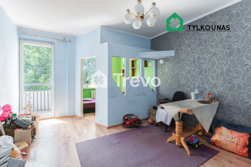Gdańsk Zaspa, 759 000 zł, 60.3 m2, pietro 1/4 miniaturka 9