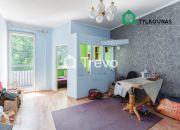 Gdańsk Zaspa, 759 000 zł, 60.3 m2, pietro 1/4 miniaturka 9