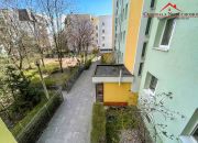 Mieszkanie 50 m2, 1p. Chełmińskie miniaturka 14