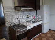 Piła Śródmieście, 269 000 zł, 47.37 m2, M2 miniaturka 5