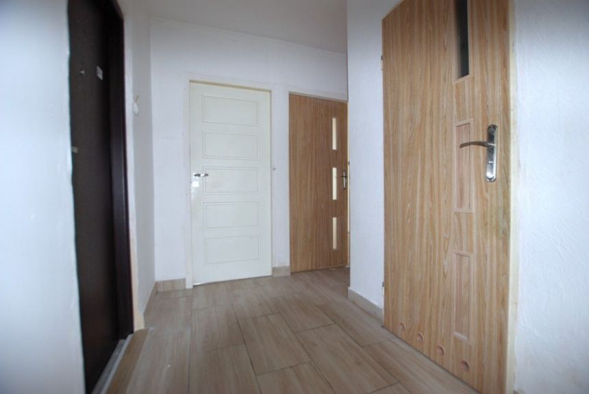 2 pokoje, balkon, bez piecyka gazowego miniaturka 9