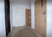 2 pokoje, balkon, bez piecyka gazowego miniaturka 9