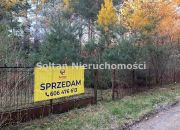 Nowy Prażmów, 150 000 zł, 11 ar, usługowa miniaturka 1