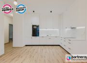 Wejherowo, 695 000 zł, 82.68 m2, z balkonem miniaturka 5