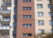 Warszawa Mokotów, 705 000 zł, 47.5 m2, z balkonem miniaturka 9