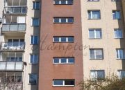 Warszawa Mokotów, 705 000 zł, 47.5 m2, z balkonem miniaturka 9