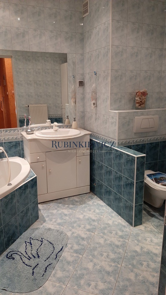 Wrzeciono,seg205,8m2/2.1mln zł,6pok,garaż,metro miniaturka 10