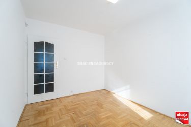 Lokal 64m2 biurowy, parter