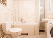 Prądnik Biały, mieszkanie z balkonem i antresolą miniaturka 7