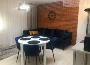 Kawalerka w Centrum z Klimatyzacją miniaturka 11