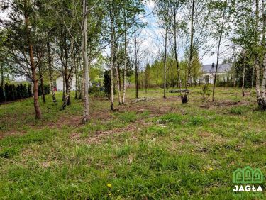 Żołędowo Osielsko działka 790m2 W.Z woda,prąd, gaz