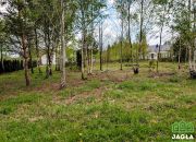 Żołędowo Osielsko działka 790m2 W.Z woda,prąd, gaz miniaturka 1