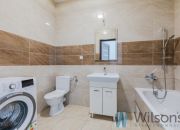Warszawa Białołęka, 530 000 zł, 31.57 m2, z garażem miniaturka 11