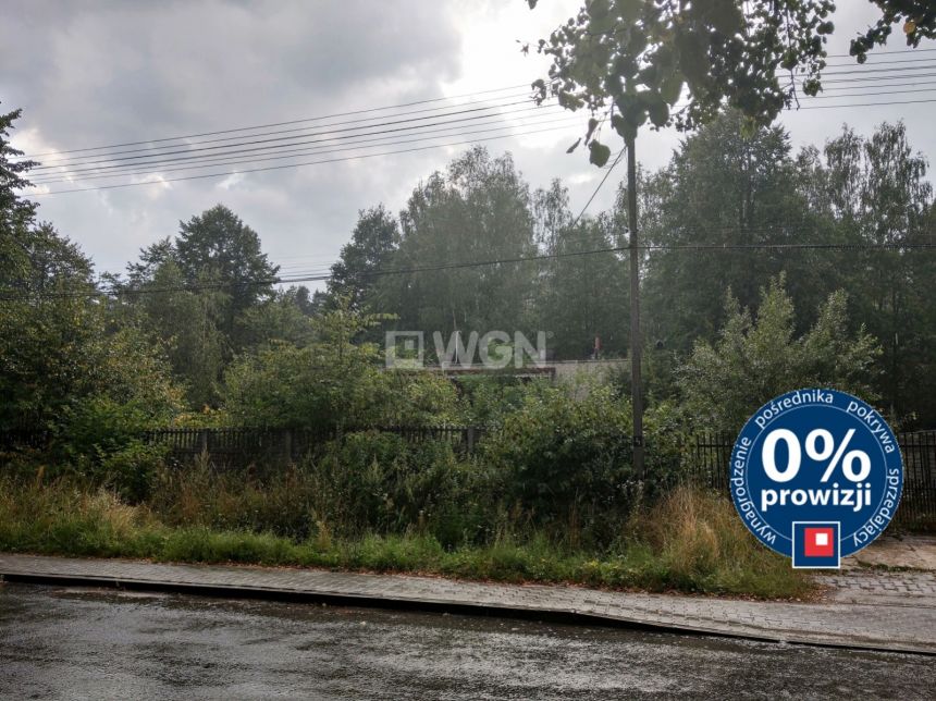 Majdów, 99 000 zł, 110 m2, z pustaka miniaturka 3