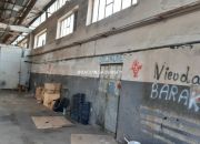Charsznica. Działka inwestycyjna o pow. 1,0329 ha miniaturka 30