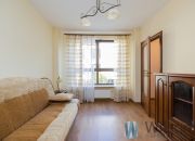 Warszawa Stary Wilanów, 5 500 zł, 86 m2, pietro 1 miniaturka 5