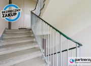 Gdańsk Śródmieście, 499 000 zł, 44 m2, z balkonem miniaturka 14